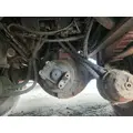 Previous Part Detail 1